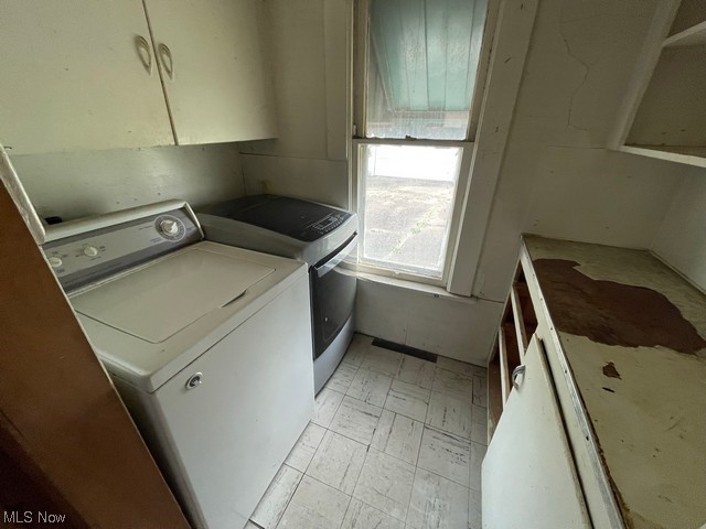 Marietta - Residential