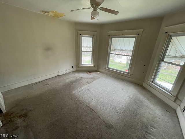 Marietta - Residential