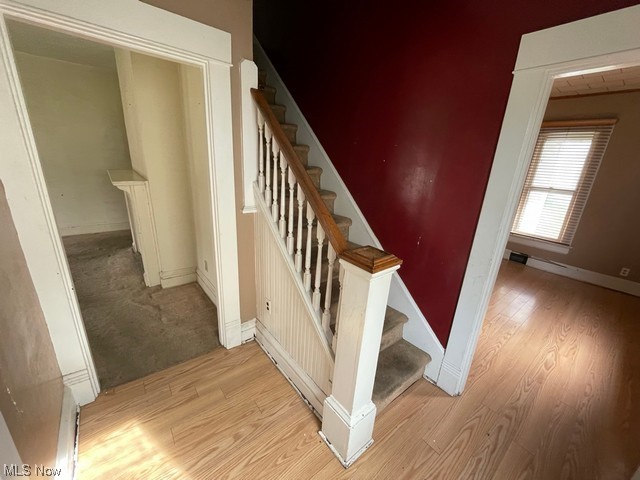 Marietta - Residential