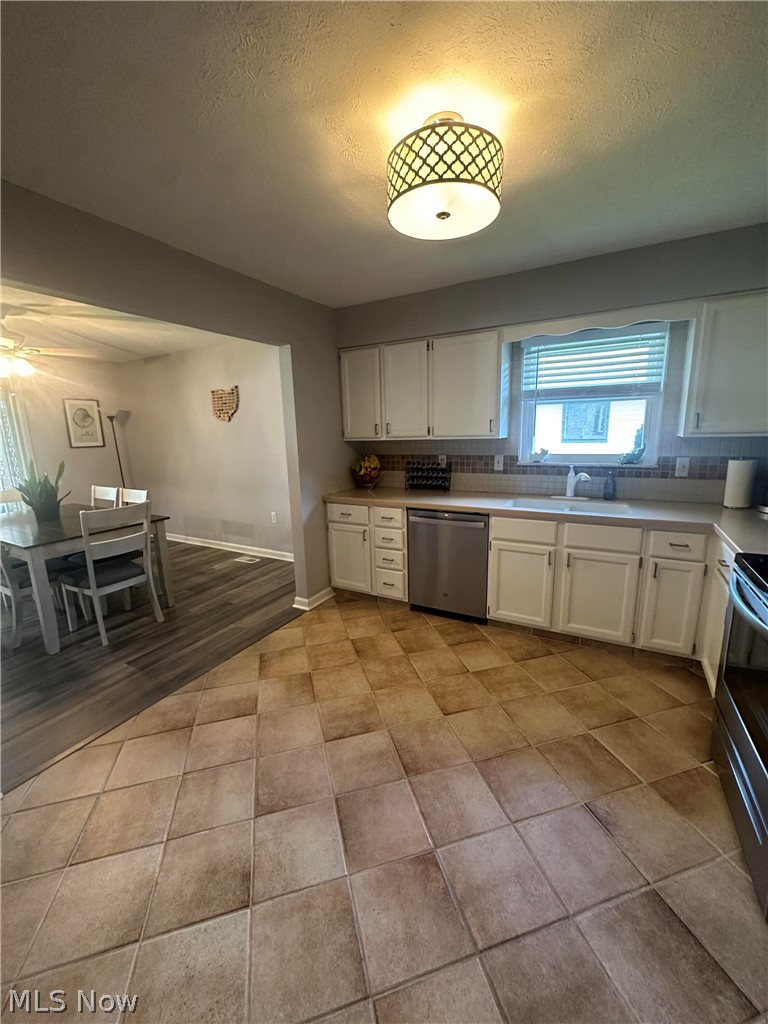 Middlebrook - Residential