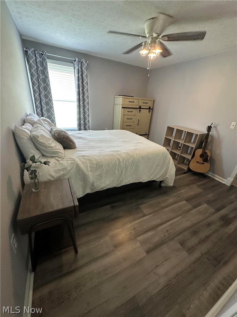 Middlebrook - Residential