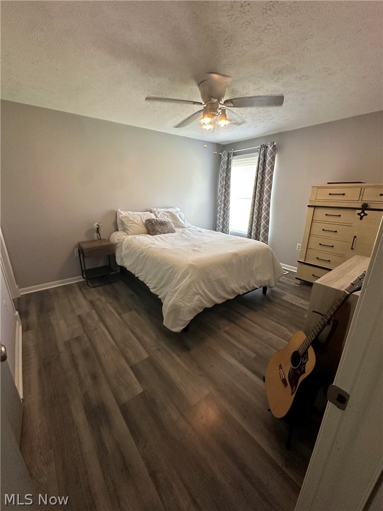 Middlebrook - Residential