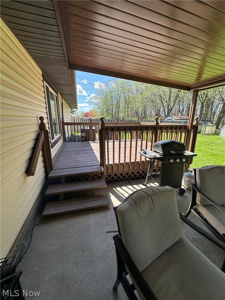 Middlebrook - Residential