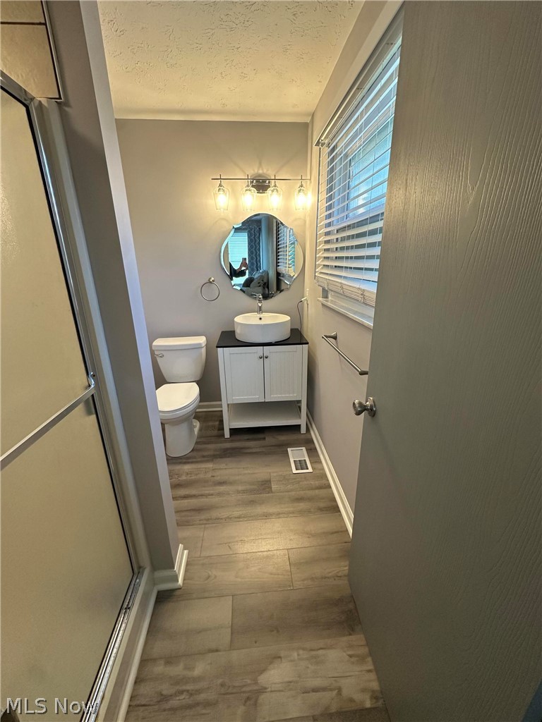 Middlebrook - Residential