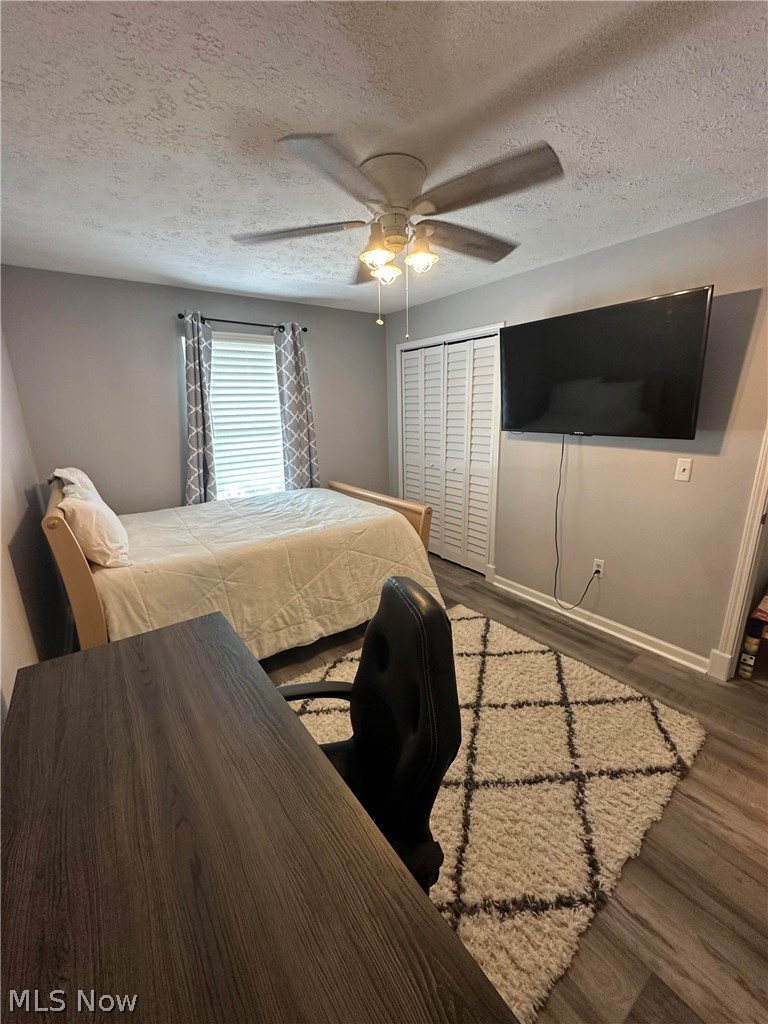 Middlebrook - Residential
