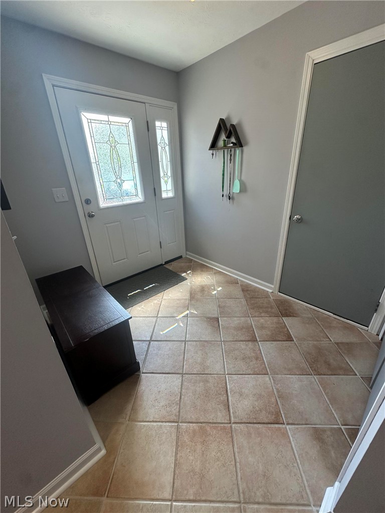 Middlebrook - Residential