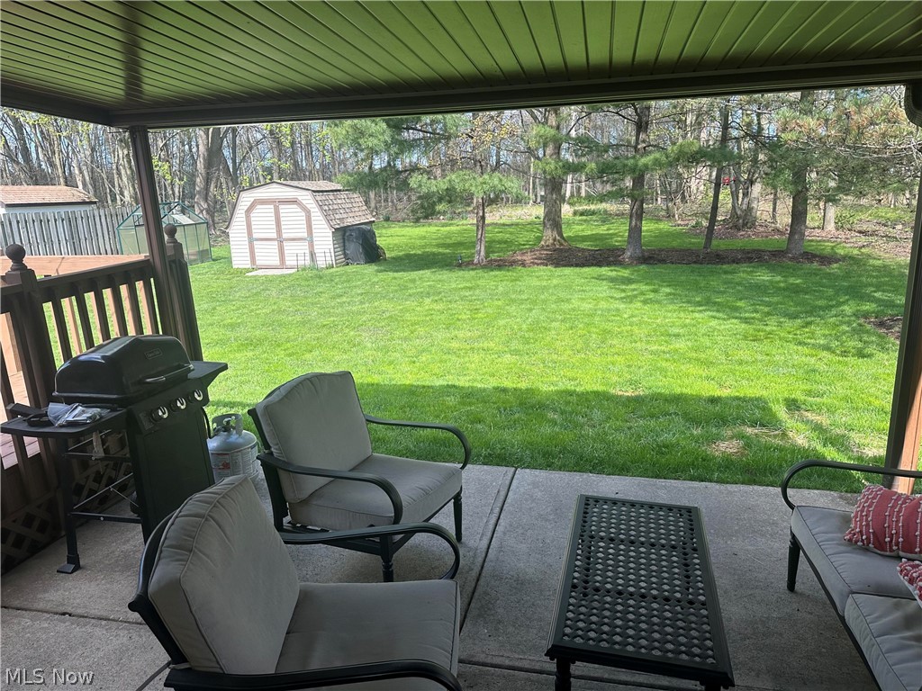 Middlebrook - Residential