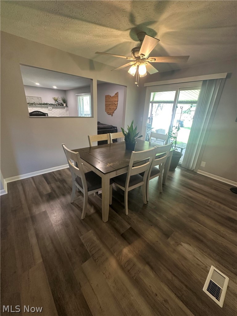 Middlebrook - Residential