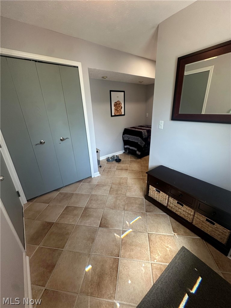 Middlebrook - Residential