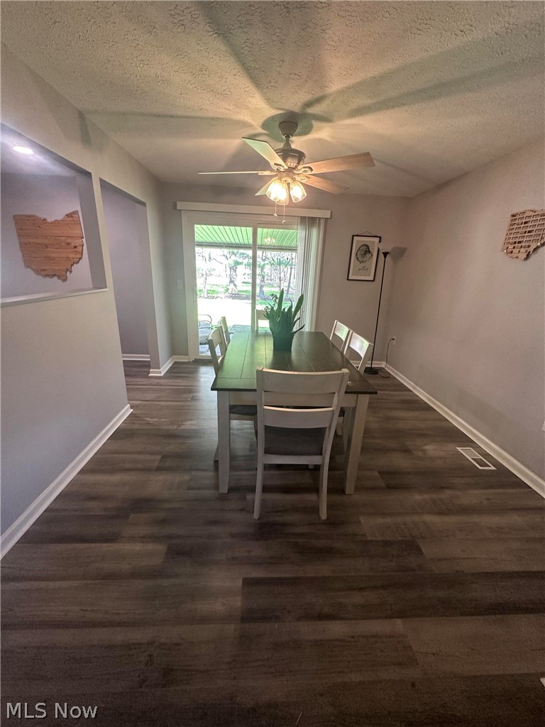 Middlebrook - Residential