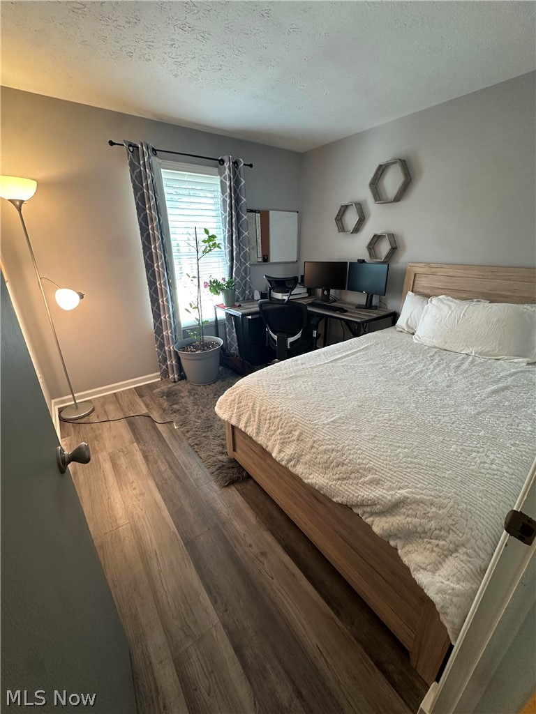 Middlebrook - Residential