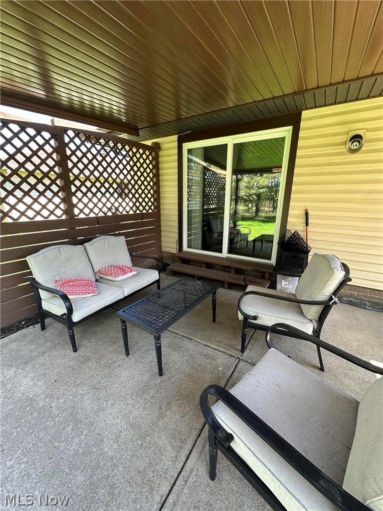 Middlebrook - Residential