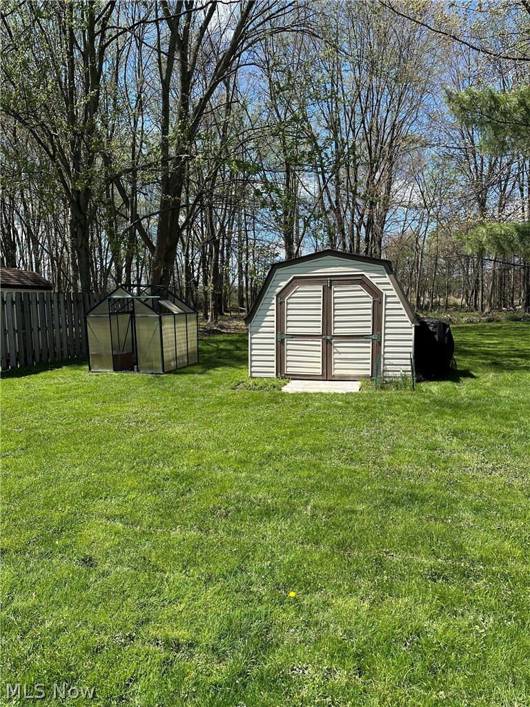 Middlebrook - Residential