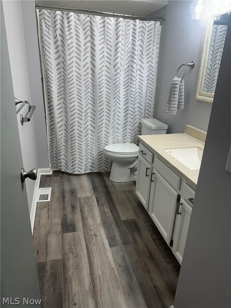 Middlebrook - Residential