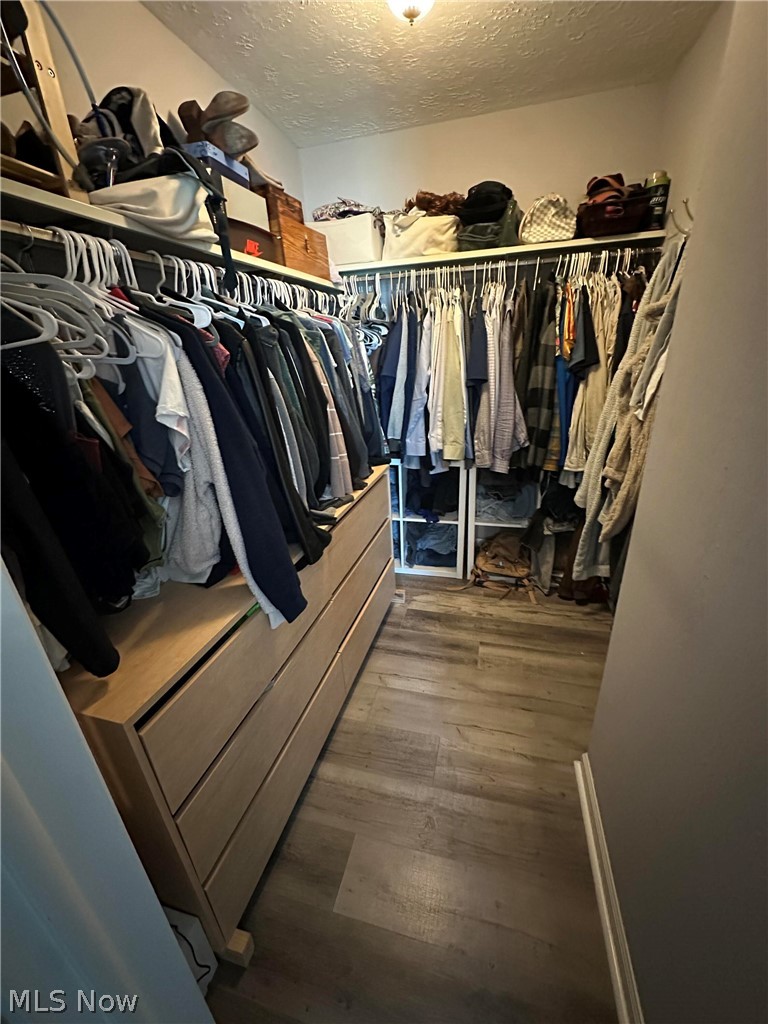 Middlebrook - Residential