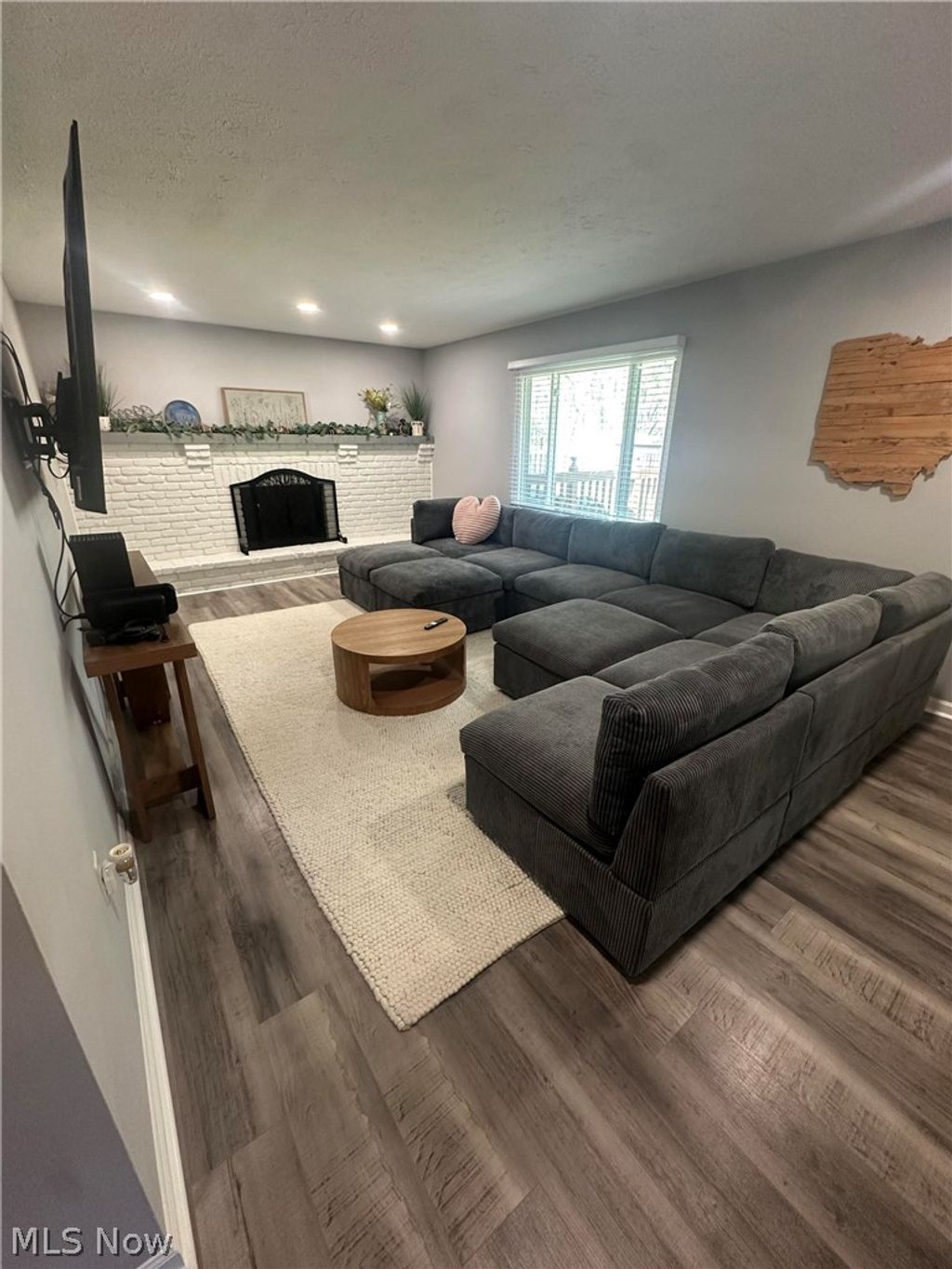 Photo of 6868 Middlebrook Boulevard, Middleburg Heights, OH 44130 (MLS # 5207261)
