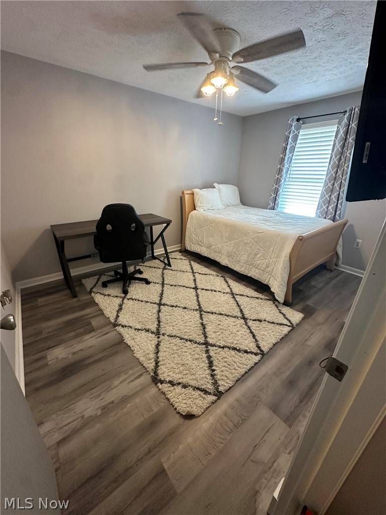 Middlebrook - Residential