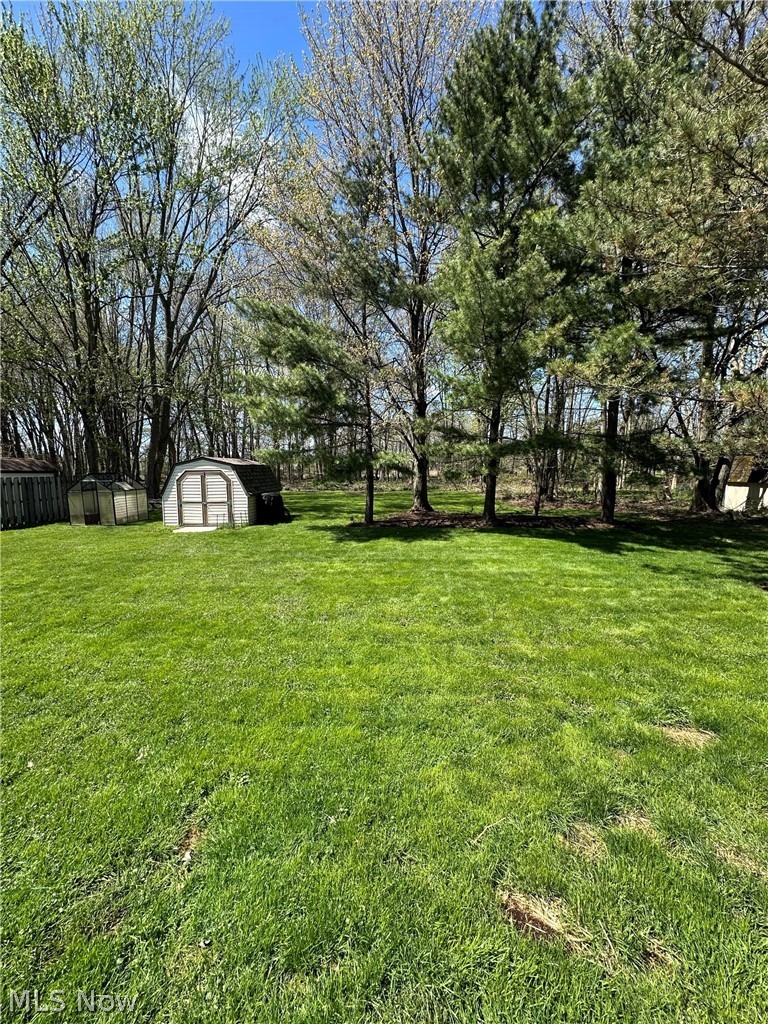 Middlebrook - Residential
