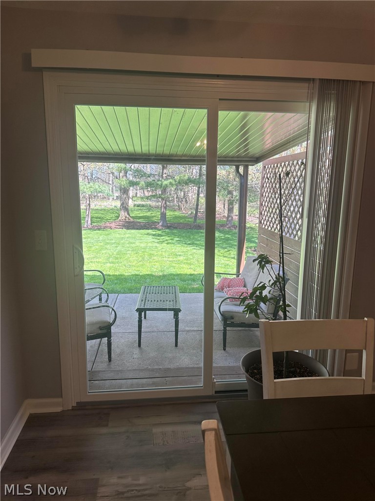Middlebrook - Residential