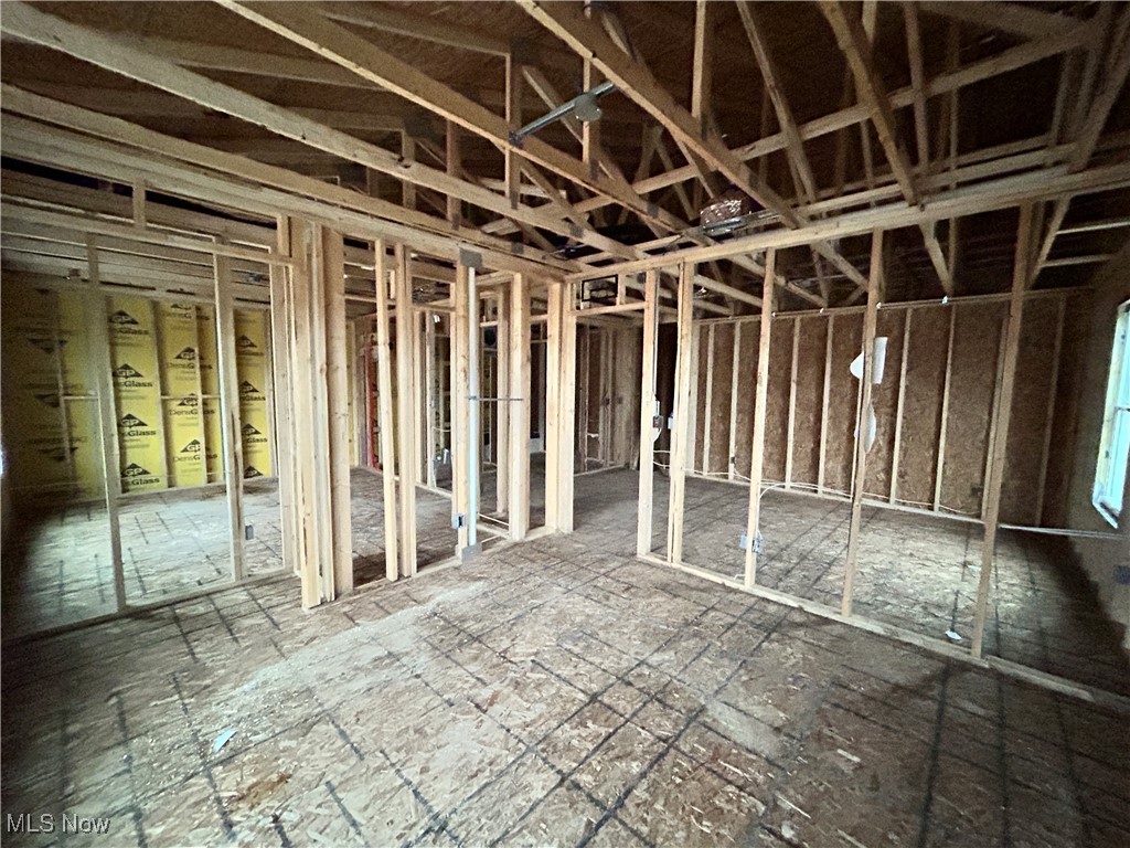 Sheperds Glen Townhome Sub - Residential