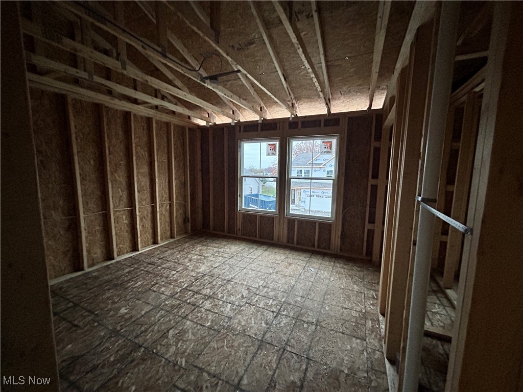 Sheperds Glen Townhome Sub - Residential