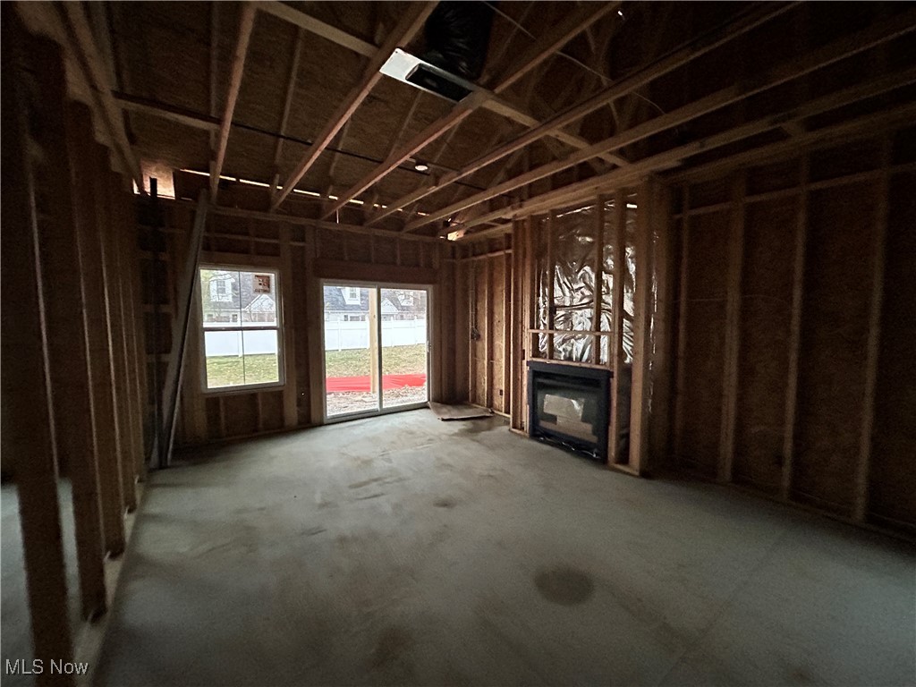 Sheperds Glen Townhome Sub - Residential