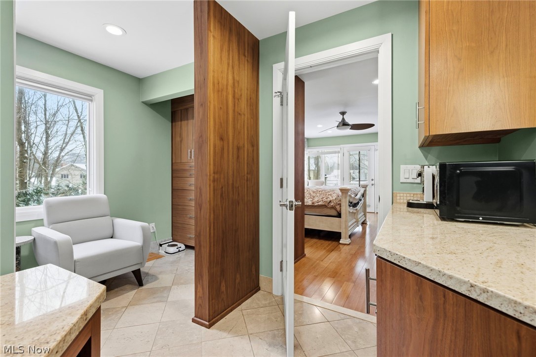 Orangewood - Residential