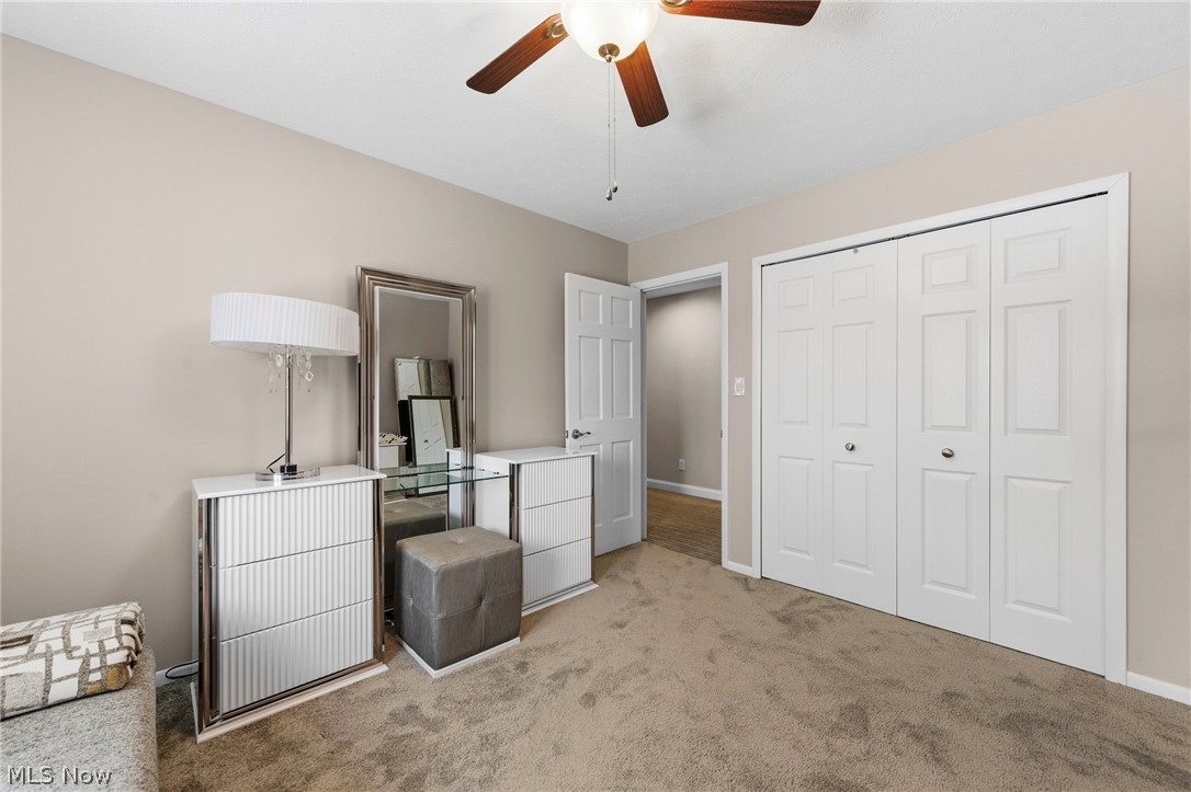 Orangewood - Residential