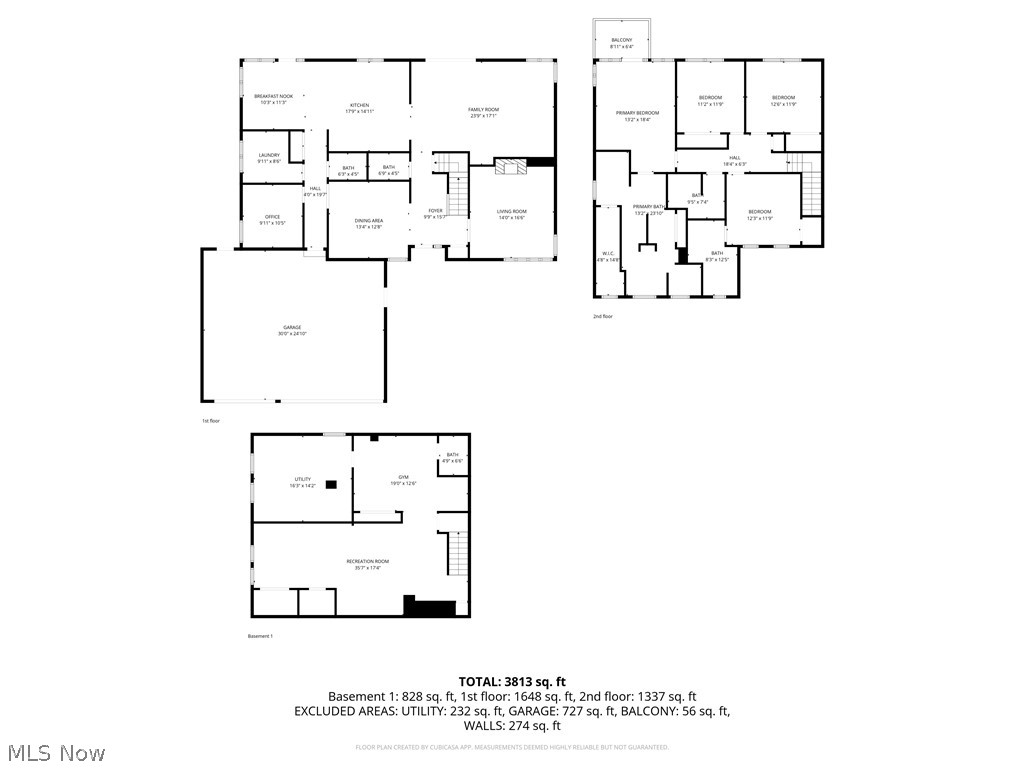 Orangewood - Residential