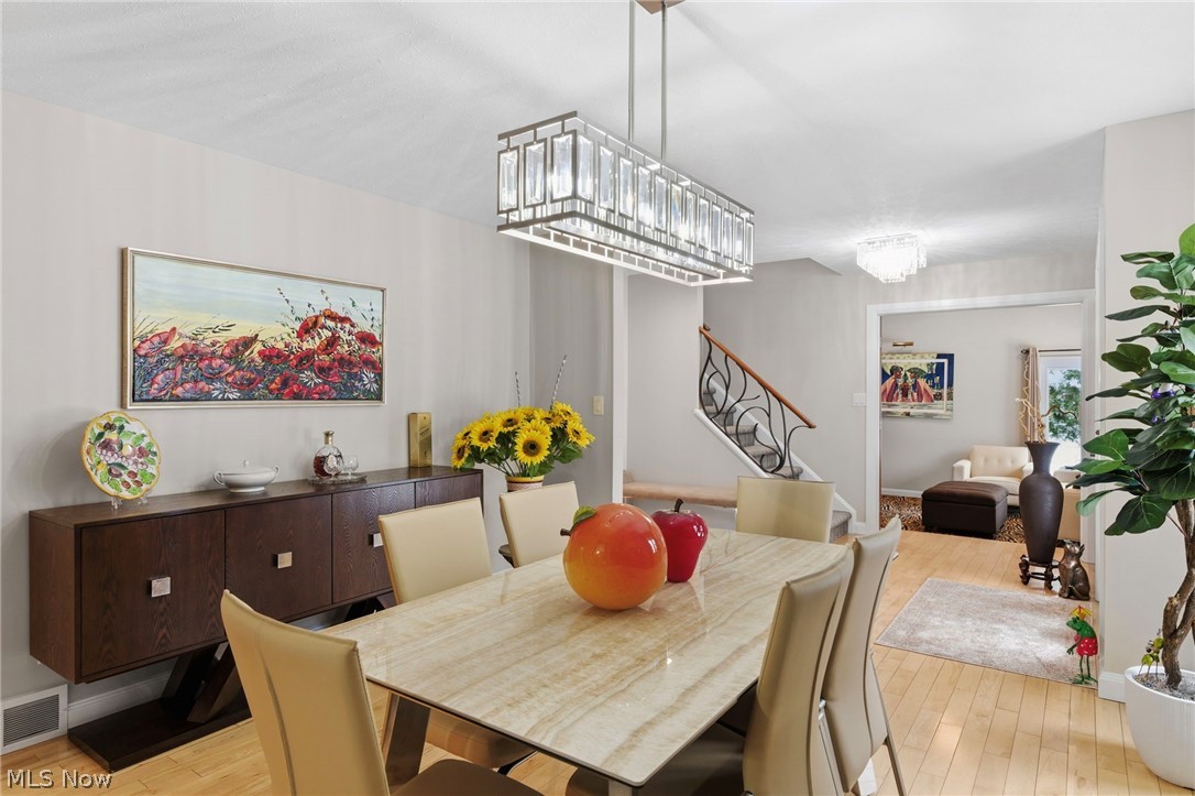 Orangewood - Residential