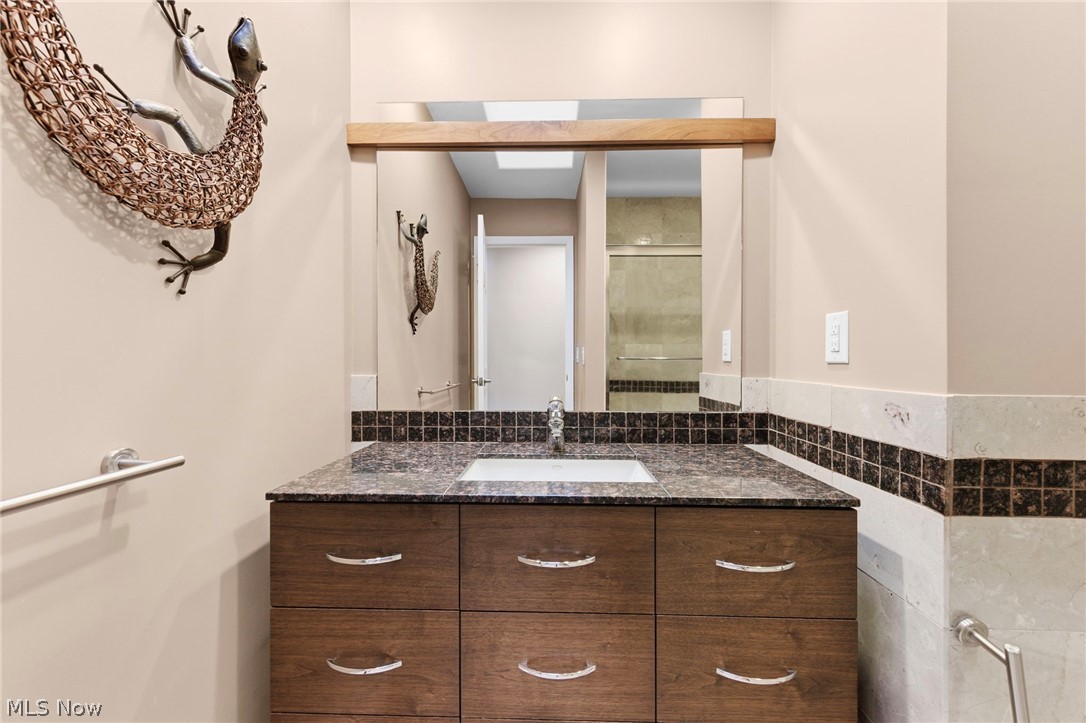 Orangewood - Residential