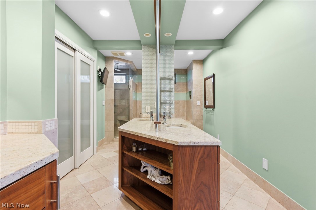 Orangewood - Residential