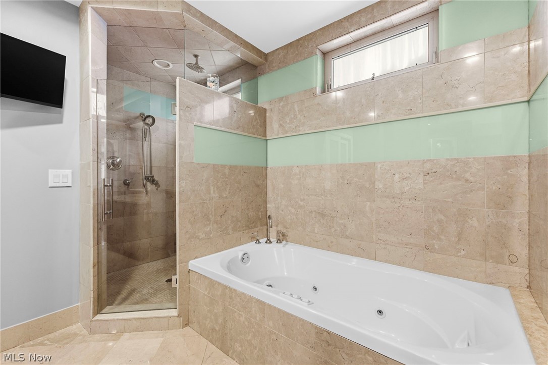 Orangewood - Residential