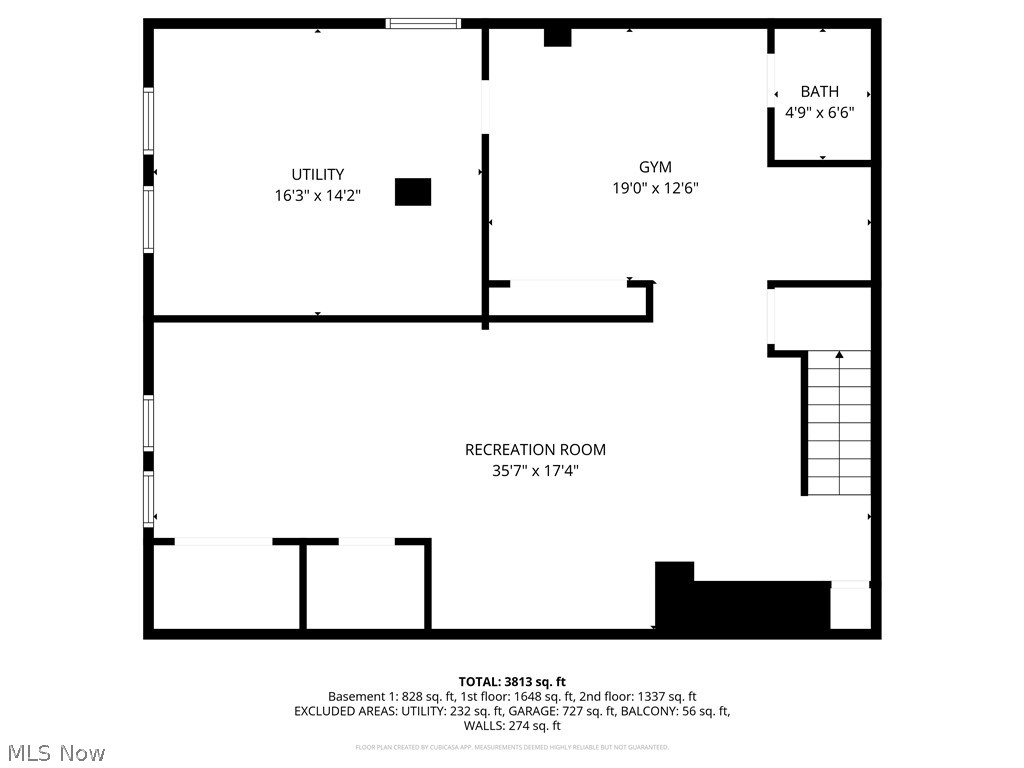 Orangewood - Residential