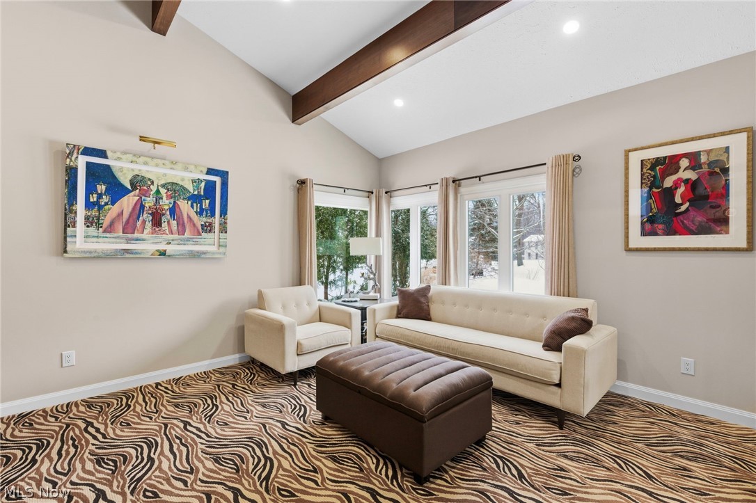 Orangewood - Residential