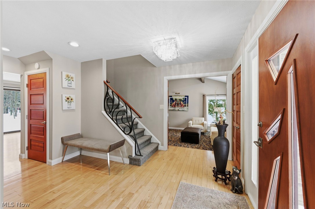 Orangewood - Residential