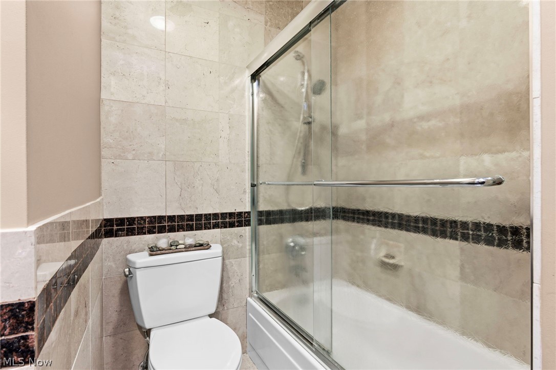 Orangewood - Residential