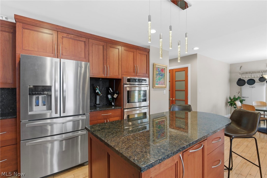 Orangewood - Residential