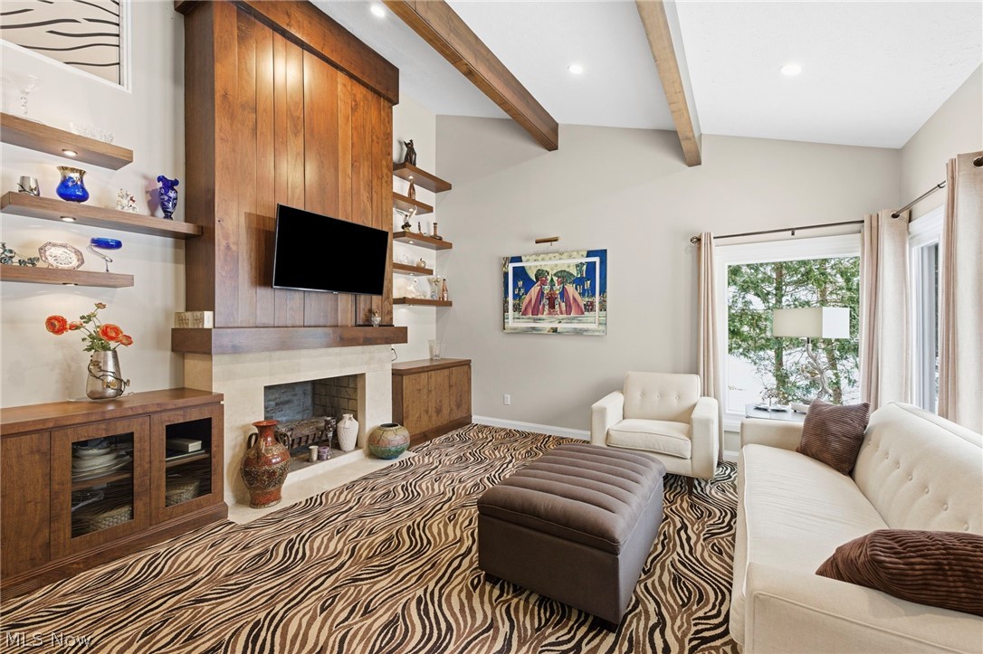 Orangewood - Residential