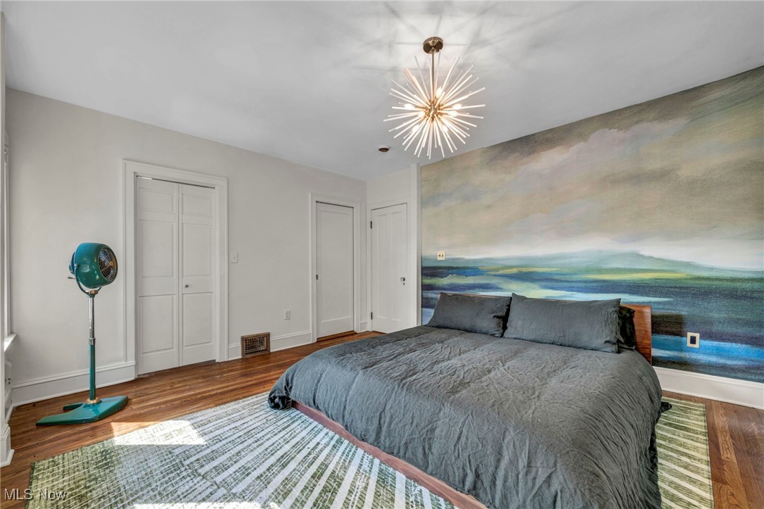 Coventry Park Land Companys Sub - Residential Income