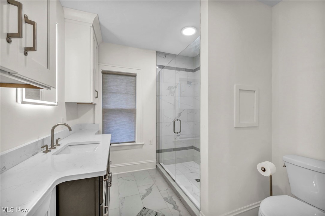 Coventry Park Land Companys Sub - Residential Income