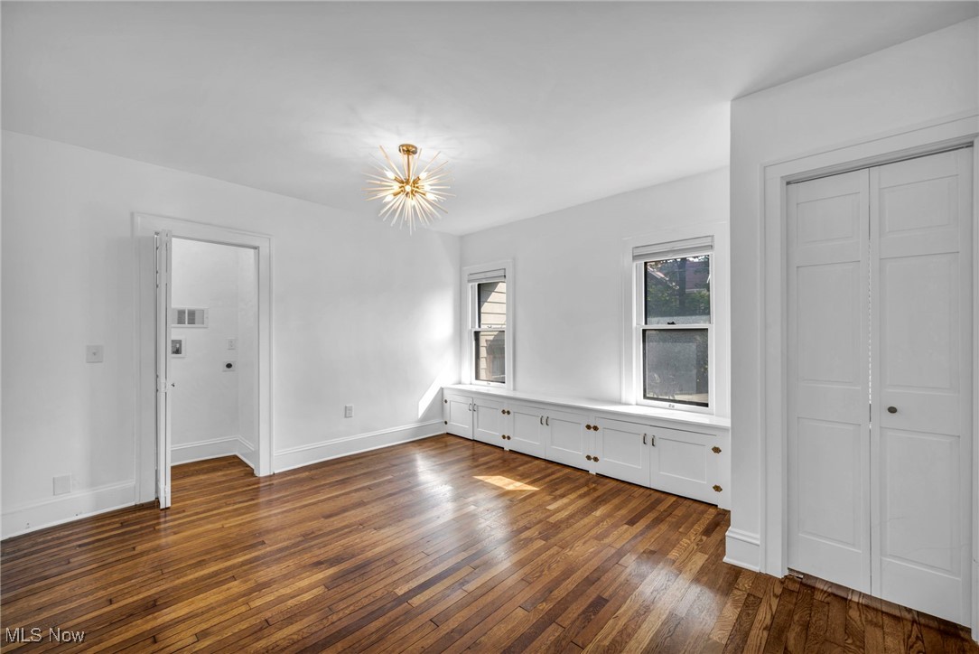 Coventry Park Land Companys Sub - Residential Income