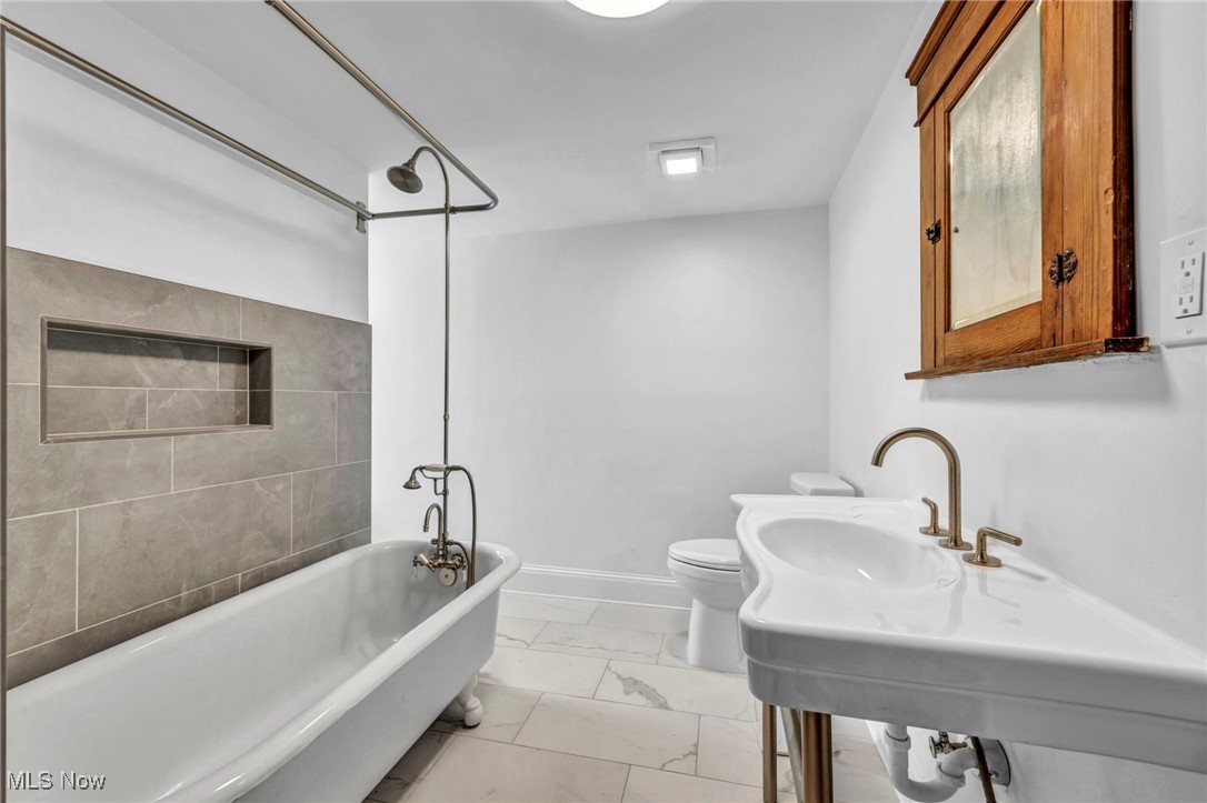 Coventry Park Land Companys Sub - Residential Income