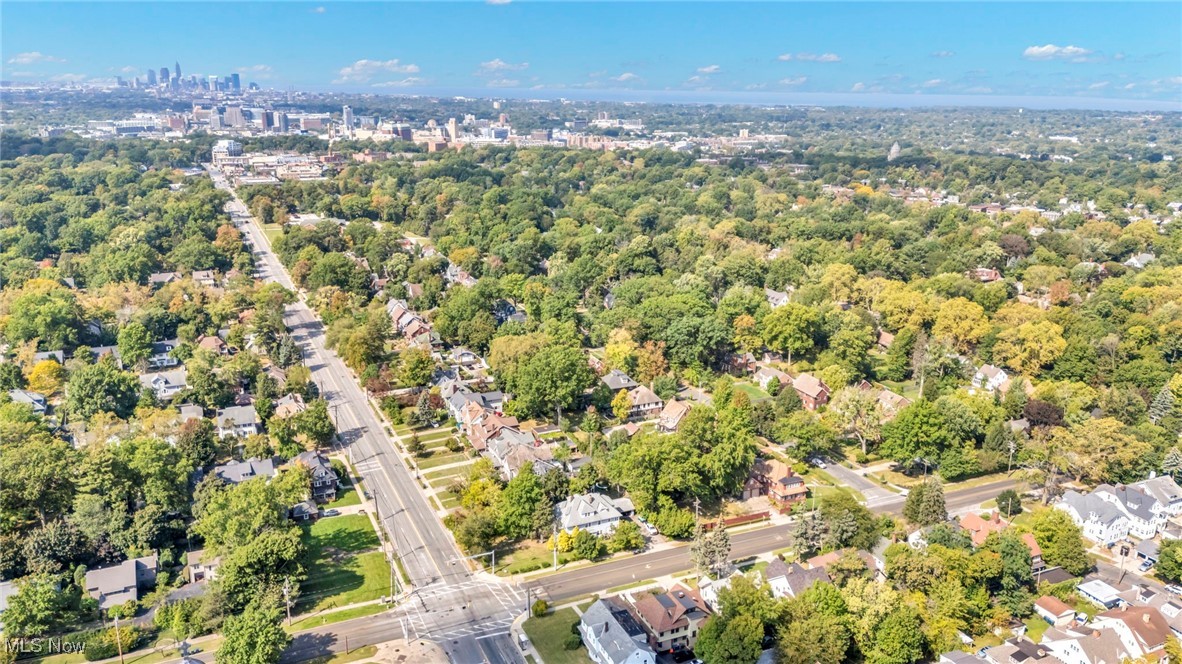 Coventry Park Land Companys Sub - Residential Income