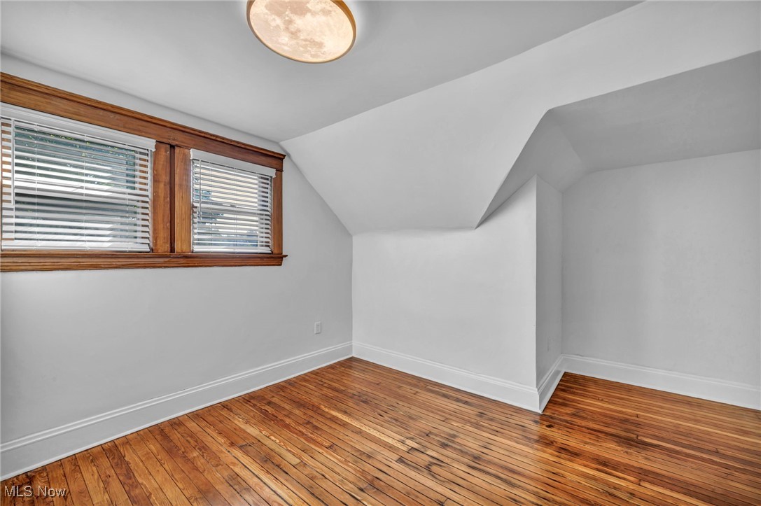 Coventry Park Land Companys Sub - Residential Income