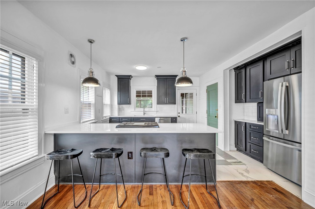 Coventry Park Land Companys Sub - Residential Income