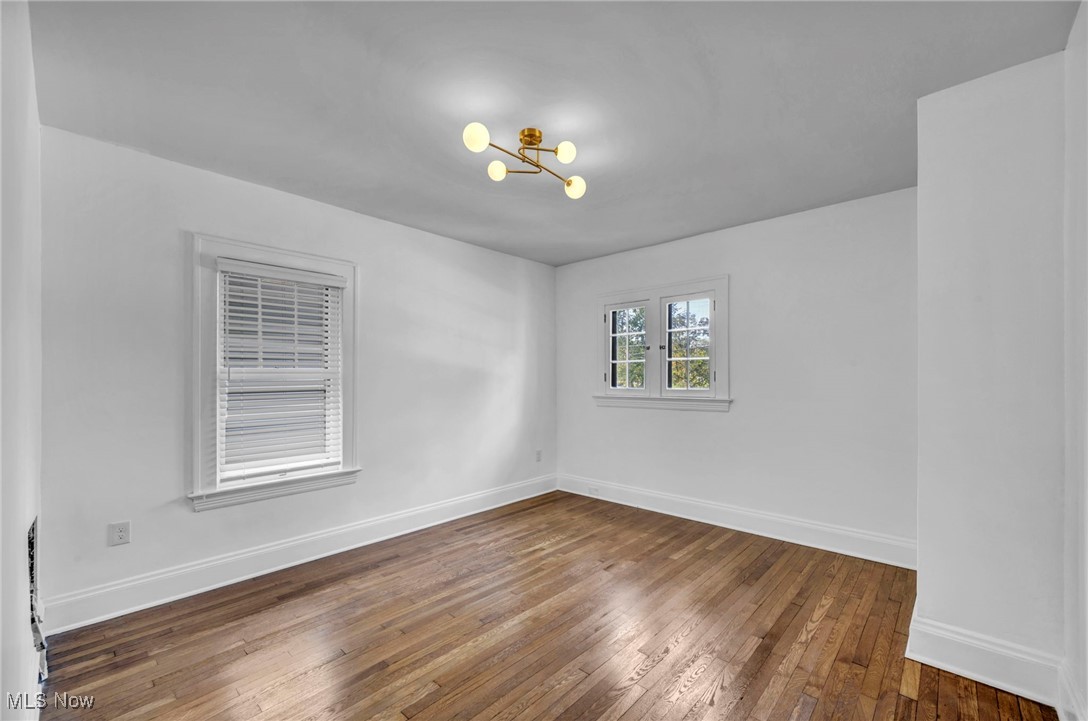 Coventry Park Land Companys Sub - Residential Income