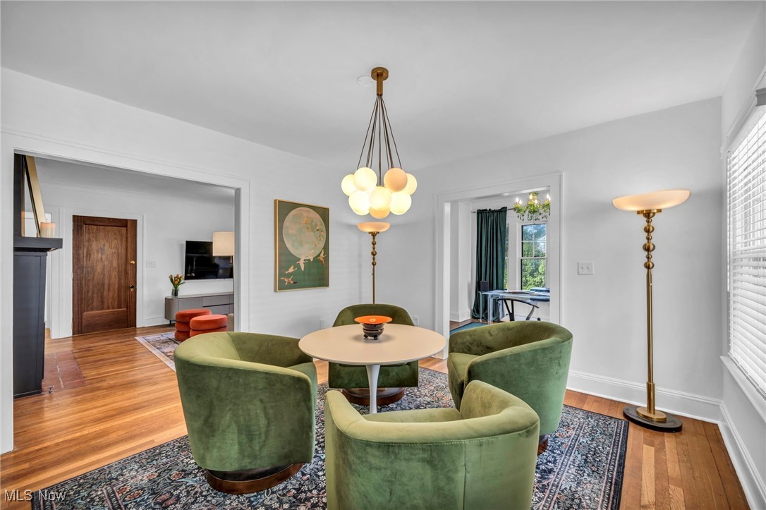 Coventry Park Land Companys Sub - Residential Income