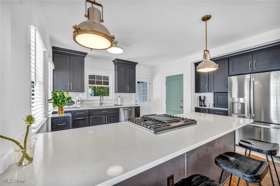 Coventry Park Land Companys Sub - Residential Income