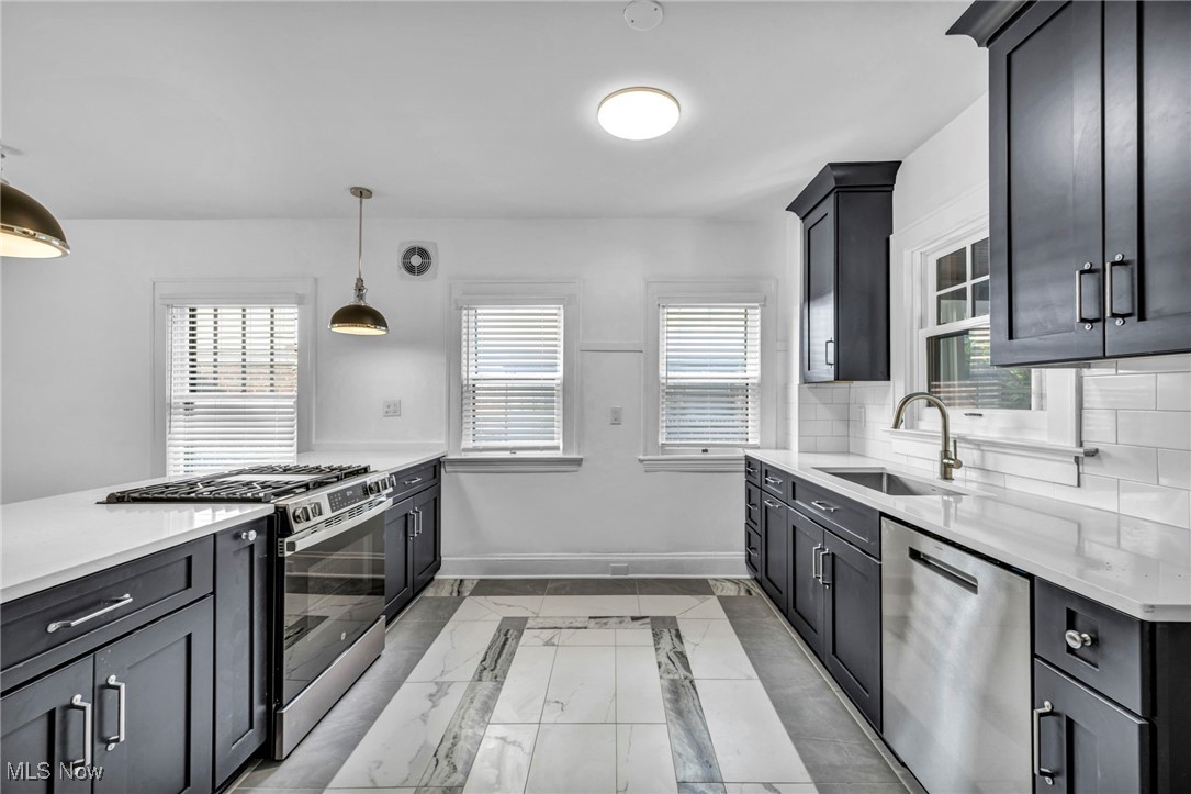 Coventry Park Land Companys Sub - Residential Income